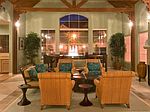 18725 Dallas Pkwy, Dallas, TX