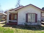 W Walnut Ave, Duncan, OK