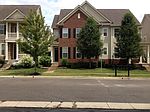 6688 Cooperstone Dr, Dublin, OH