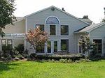 500 Summerlake Dr SW, Concord, NC