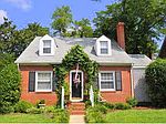1528 Young St, Richmond, VA