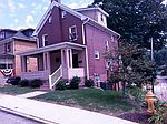 4041 Cloverlea St, Pittsburgh, PA