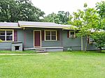 264 County Road 4673, Atlanta, TX
