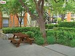 9200 North Plz, Austin, TX