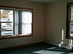48 Elliot Street # First Floor, Keene, NH