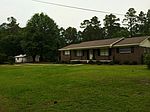 15191 St. Stephens Ave, Chatom, AL