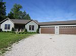 7233 Highway 135 NE, New Salisbury, IN