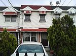 2722 Neptune Ave, Brooklyn, NY