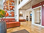 4301 Stone Way N, Seattle, WA