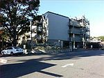 395 Imperial Way APT 232, Daly City, CA