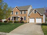 304 Taylor St, Berryville, VA