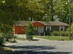 105 Caliente Ct # HOUSESFORR, Dothan, AL
