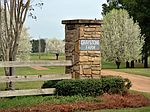 460&464 Fussell Rd, Leesburg, GA