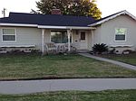 2620 Holly Ave, La Habra, CA