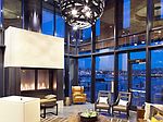 915 S Wolfe St, Baltimore, MD