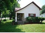 3007 Huntsville Rd, Pendleton, IN