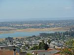 1708 Buena Vista Ave, Spring Valley, CA