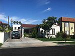 4336 42nd St # 2, San Diego, CA