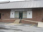 1697 Robert C Byrd Dr, Crab Orchard, WV
