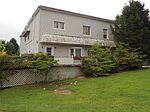 6001 Fairystone Park Hwy, Bassett, VA
