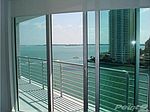335 S Biscayne Blvd APT 1203, Miami, FL