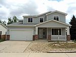 7218 Pine Hills Way, Littleton, CO