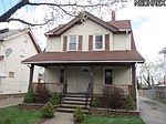4321 W 48th St, Cleveland, OH