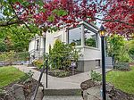 7002 28th Ave NW, Seattle, WA