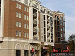 4625 Piedmont Row Dr, Charlotte, NC