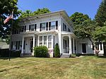 5 Old Monson Rd, Stafford Springs, CT