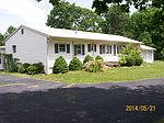 2420 Gallows Rd, Gretna, VA
