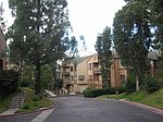 9325 Lake Murray Blvd UNIT F, San Diego, CA