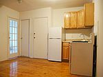 (undisclosed Address), Brooklyn, NY
