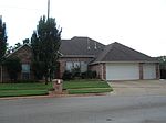 1512 NW 193rd St, Edmond, OK