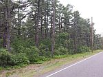 35 Savoy Blvd, Chatsworth, NJ