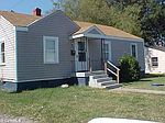 114 Green Acres Ave, Richmond, VA