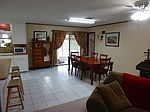 142 Dry Fork Rd, George West, TX