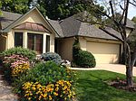 1718 Glencary Crst, Indianapolis, IN