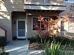 409 Cork Harbour Cir APT E, Redwood City, CA