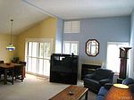 4259 Las Virgenes Rd UNIT 3, Calabasas, CA