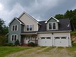 24 Olde Mill Brook Rd, Dunbarton, NH