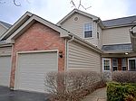 1406 Fairway Dr, Glendale Heights, IL