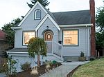 321 NE 57th St, Seattle, WA