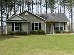 1032 W Stanfill St, Hahira, GA