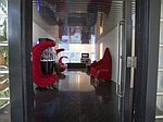 7966 Mulholland Dr, Los Angeles, CA