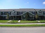 1646 Buckeye Falls Way, Orlando, FL