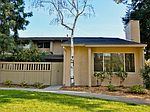 1831 Olmo Way, Walnut Creek, CA