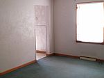 1308 Grandview Dr, Ashland, KY