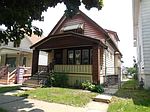 2032 S 7th St, Milwaukee, WI