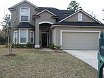 14084 Summer Breeze Dr, Jacksonville, FL